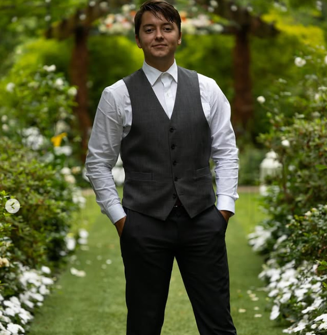 Nathan Rawlins photographer
